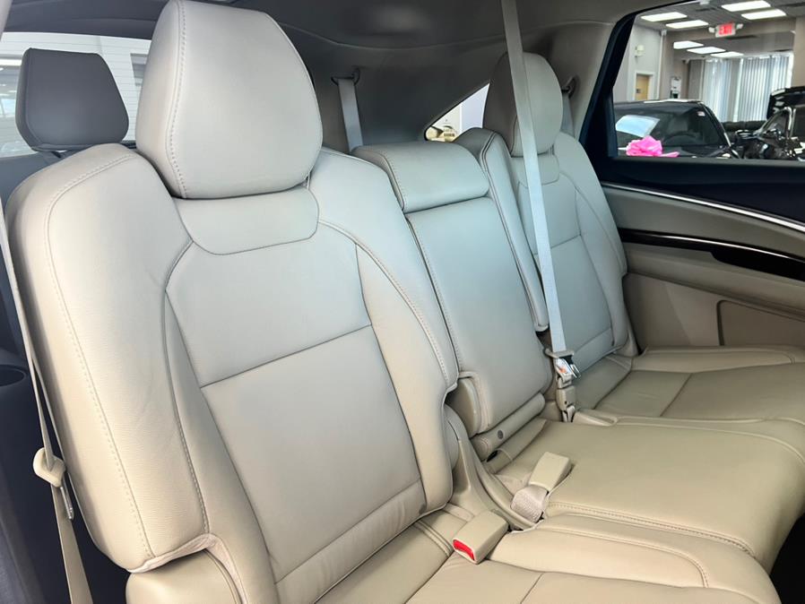 2019 Acura MDX SH-AWD, available for sale in Massapequa Park, New York | Power Motors East. Massapequa Park, New York 2019 Acura MDX SH-AWD, available for sale in Massapequa Park, New York | Power Motors East. Massapequa Park, New York