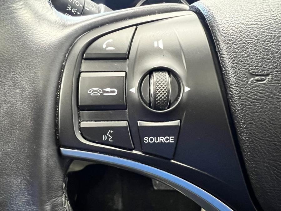 2019 Acura MDX SH-AWD, available for sale in Massapequa Park, New York | Power Motors East. Massapequa Park, New York 2019 Acura MDX SH-AWD, available for sale in Massapequa Park, New York | Power Motors East. Massapequa Park, New York