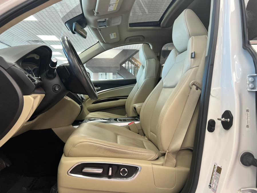 2019 Acura MDX SH-AWD, available for sale in Massapequa Park, New York | Power Motors East. Massapequa Park, New York 2019 Acura MDX SH-AWD, available for sale in Massapequa Park, New York | Power Motors East. Massapequa Park, New York