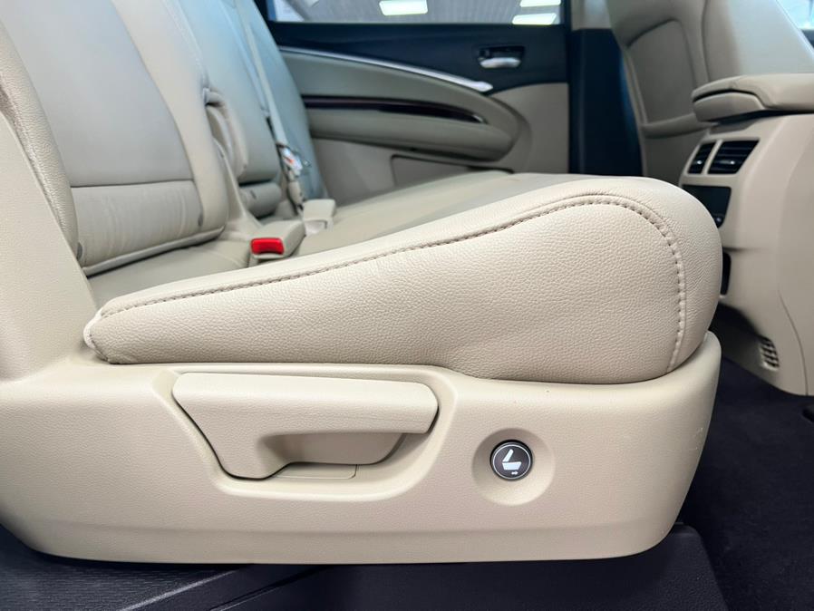 2019 Acura MDX SH-AWD, available for sale in Massapequa Park, New York | Power Motors East. Massapequa Park, New York 2019 Acura MDX SH-AWD, available for sale in Massapequa Park, New York | Power Motors East. Massapequa Park, New York