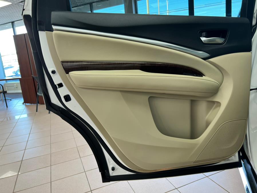 2019 Acura MDX SH-AWD, available for sale in Massapequa Park, New York | Power Motors East. Massapequa Park, New York 2019 Acura MDX SH-AWD, available for sale in Massapequa Park, New York | Power Motors East. Massapequa Park, New York