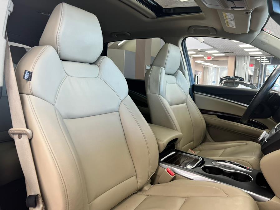 2019 Acura MDX SH-AWD, available for sale in Massapequa Park, New York | Power Motors East. Massapequa Park, New York 2019 Acura MDX SH-AWD, available for sale in Massapequa Park, New York | Power Motors East. Massapequa Park, New York
