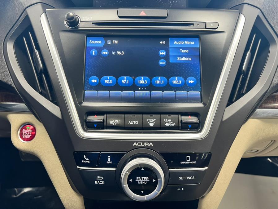 2019 Acura MDX SH-AWD, available for sale in Massapequa Park, New York | Power Motors East. Massapequa Park, New York 2019 Acura MDX SH-AWD, available for sale in Massapequa Park, New York | Power Motors East. Massapequa Park, New York
