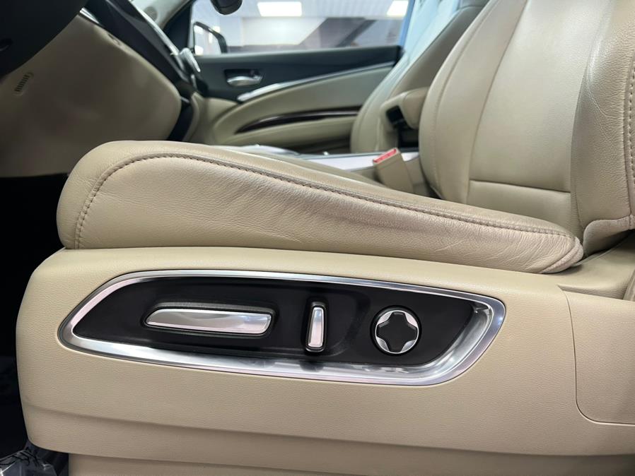 2019 Acura MDX SH-AWD, available for sale in Massapequa Park, New York | Power Motors East. Massapequa Park, New York 2019 Acura MDX SH-AWD, available for sale in Massapequa Park, New York | Power Motors East. Massapequa Park, New York