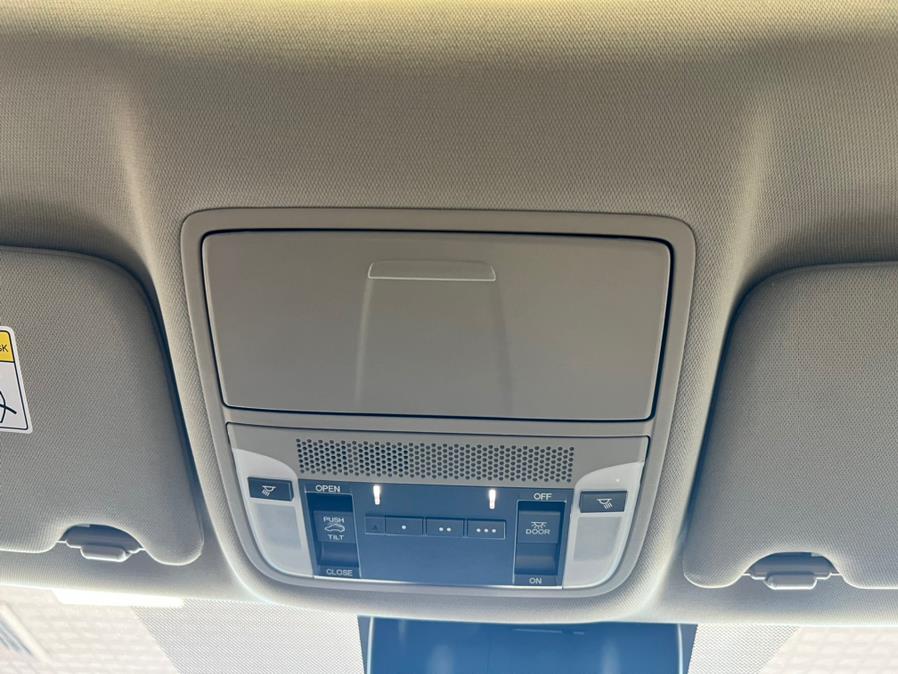 2019 Acura MDX SH-AWD, available for sale in Massapequa Park, New York | Power Motors East. Massapequa Park, New York 2019 Acura MDX SH-AWD, available for sale in Massapequa Park, New York | Power Motors East. Massapequa Park, New York