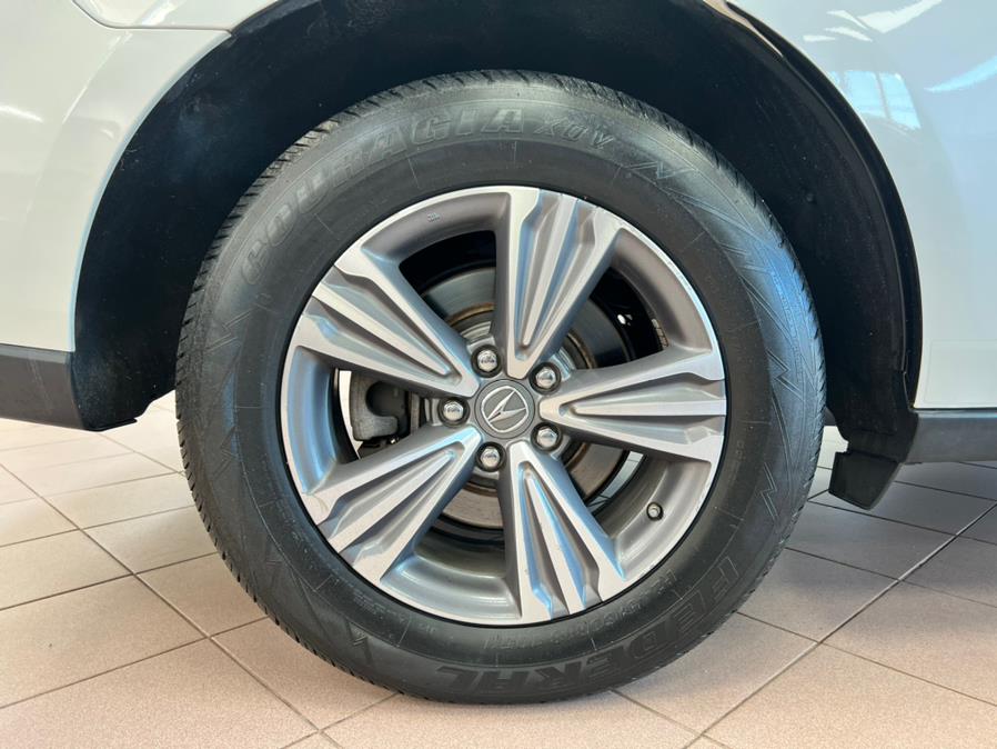 2019 Acura MDX SH-AWD, available for sale in Massapequa Park, New York | Power Motors East. Massapequa Park, New York 2019 Acura MDX SH-AWD, available for sale in Massapequa Park, New York | Power Motors East. Massapequa Park, New York