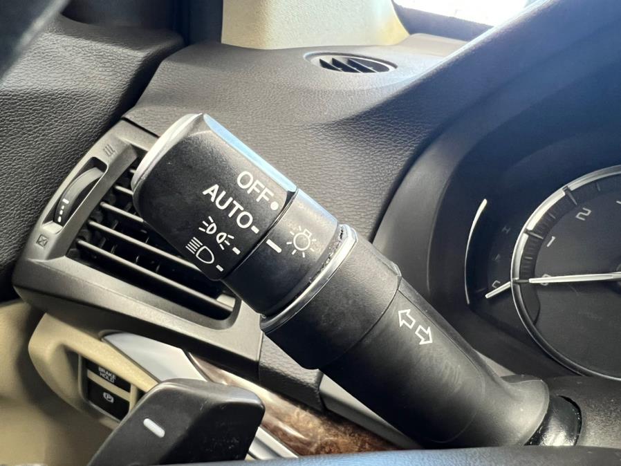 2019 Acura MDX SH-AWD, available for sale in Massapequa Park, New York | Power Motors East. Massapequa Park, New York 2019 Acura MDX SH-AWD, available for sale in Massapequa Park, New York | Power Motors East. Massapequa Park, New York