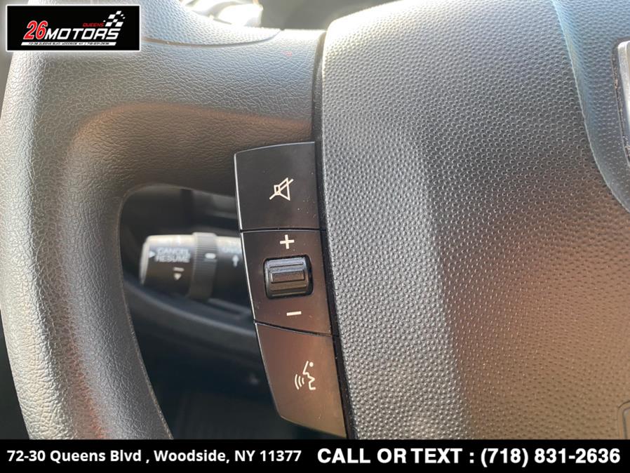 Used Ram ProMaster Cargo Van 2500 High Roof 159" WB 2021 | 26 Motors Queens. Woodside, New York Used Ram ProMaster Cargo Van 2500 High Roof 159" WB 2021 | 26 Motors Queens. Woodside, New York