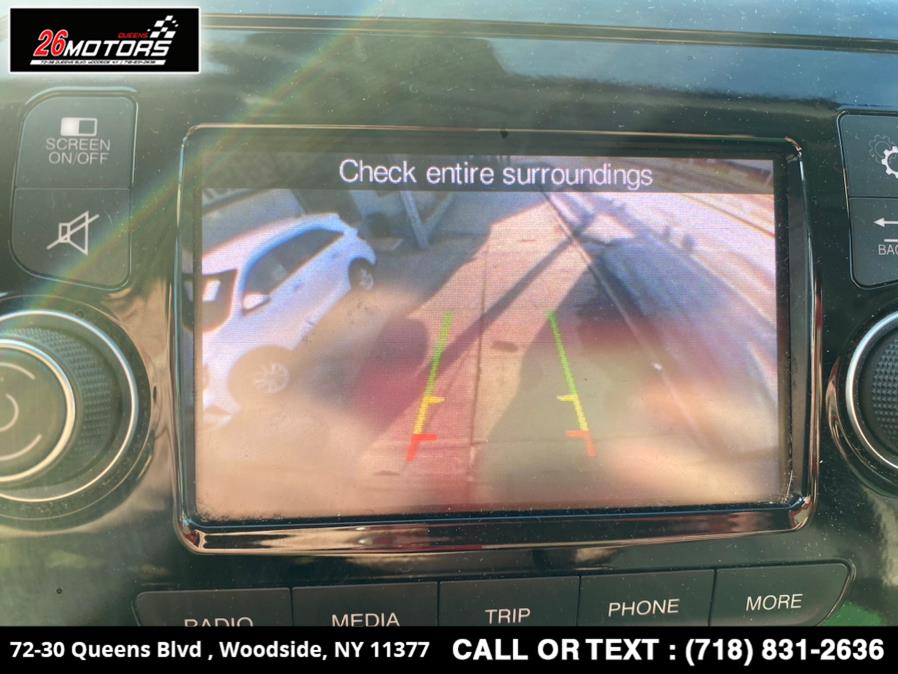 Used Ram ProMaster Cargo Van 2500 High Roof 159" WB 2021 | 26 Motors Queens. Woodside, New York Used Ram ProMaster Cargo Van 2500 High Roof 159" WB 2021 | 26 Motors Queens. Woodside, New York