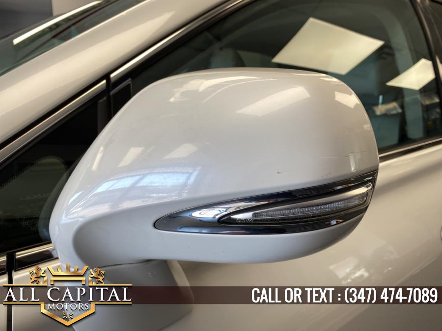 2010 Lexus RX 450h AWD 4dr Hybrid, available for sale in Brooklyn, New York | All Capital Motors. Brooklyn, New York 2010 Lexus RX 450h AWD 4dr Hybrid, available for sale in Brooklyn, New York | All Capital Motors. Brooklyn, New York