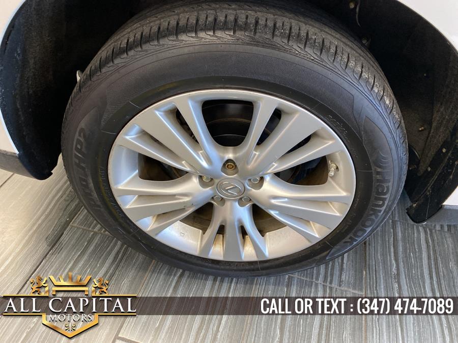2010 Lexus RX 450h AWD 4dr Hybrid, available for sale in Brooklyn, New York | All Capital Motors. Brooklyn, New York 2010 Lexus RX 450h AWD 4dr Hybrid, available for sale in Brooklyn, New York | All Capital Motors. Brooklyn, New York