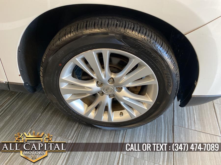 2010 Lexus RX 450h AWD 4dr Hybrid, available for sale in Brooklyn, New York | All Capital Motors. Brooklyn, New York 2010 Lexus RX 450h AWD 4dr Hybrid, available for sale in Brooklyn, New York | All Capital Motors. Brooklyn, New York