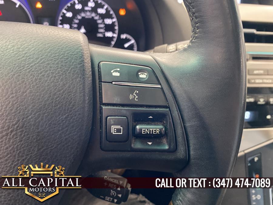 2010 Lexus RX 450h AWD 4dr Hybrid, available for sale in Brooklyn, New York | All Capital Motors. Brooklyn, New York 2010 Lexus RX 450h AWD 4dr Hybrid, available for sale in Brooklyn, New York | All Capital Motors. Brooklyn, New York