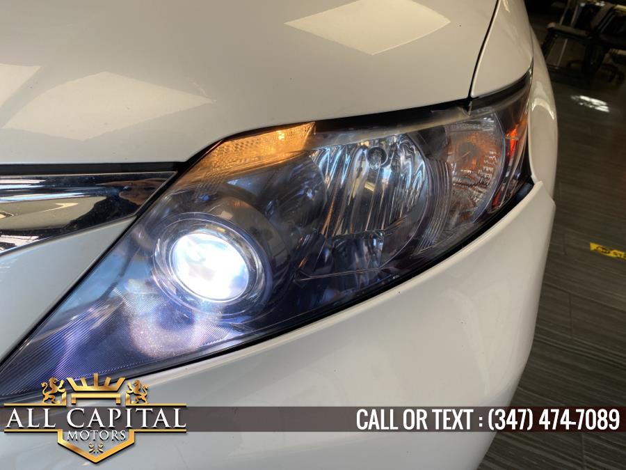 2010 Lexus RX 450h AWD 4dr Hybrid, available for sale in Brooklyn, New York | All Capital Motors. Brooklyn, New York 2010 Lexus RX 450h AWD 4dr Hybrid, available for sale in Brooklyn, New York | All Capital Motors. Brooklyn, New York