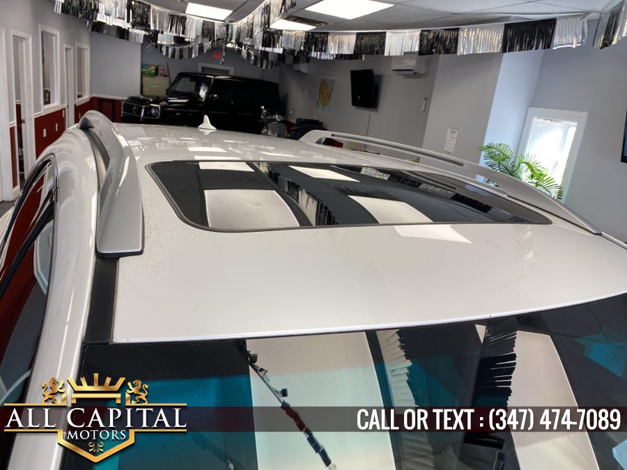 2010 Lexus RX 450h AWD 4dr Hybrid, available for sale in Brooklyn, New York | All Capital Motors. Brooklyn, New York 2010 Lexus RX 450h AWD 4dr Hybrid, available for sale in Brooklyn, New York | All Capital Motors. Brooklyn, New York