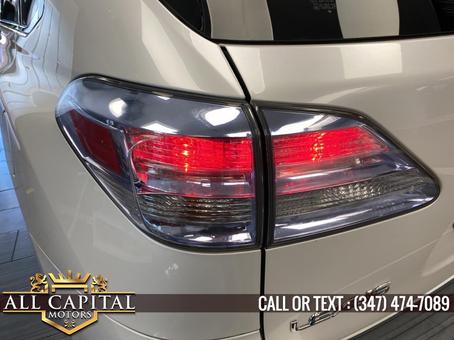 2010 Lexus RX 450h AWD 4dr Hybrid, available for sale in Brooklyn, New York | All Capital Motors. Brooklyn, New York 2010 Lexus RX 450h AWD 4dr Hybrid, available for sale in Brooklyn, New York | All Capital Motors. Brooklyn, New York
