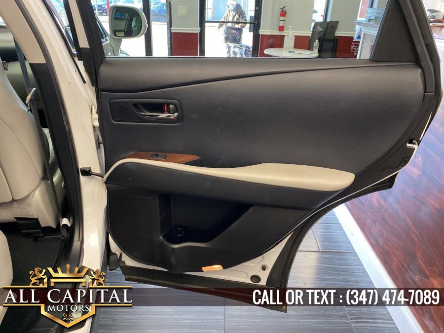 2010 Lexus RX 450h AWD 4dr Hybrid, available for sale in Brooklyn, New York | All Capital Motors. Brooklyn, New York 2010 Lexus RX 450h AWD 4dr Hybrid, available for sale in Brooklyn, New York | All Capital Motors. Brooklyn, New York