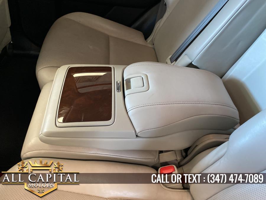 2010 Lexus RX 450h AWD 4dr Hybrid, available for sale in Brooklyn, New York | All Capital Motors. Brooklyn, New York 2010 Lexus RX 450h AWD 4dr Hybrid, available for sale in Brooklyn, New York | All Capital Motors. Brooklyn, New York