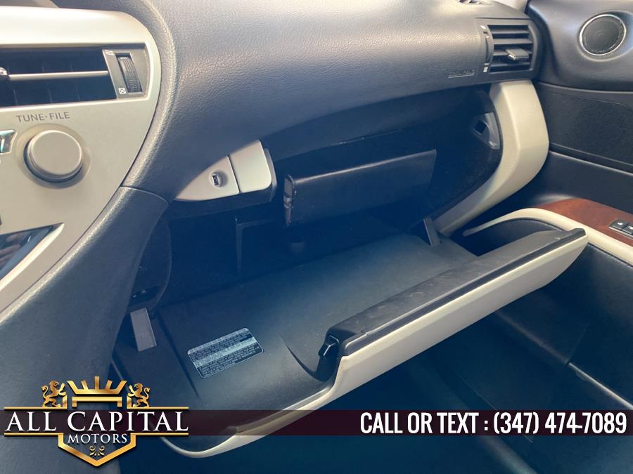 2010 Lexus RX 450h AWD 4dr Hybrid, available for sale in Brooklyn, New York | All Capital Motors. Brooklyn, New York 2010 Lexus RX 450h AWD 4dr Hybrid, available for sale in Brooklyn, New York | All Capital Motors. Brooklyn, New York