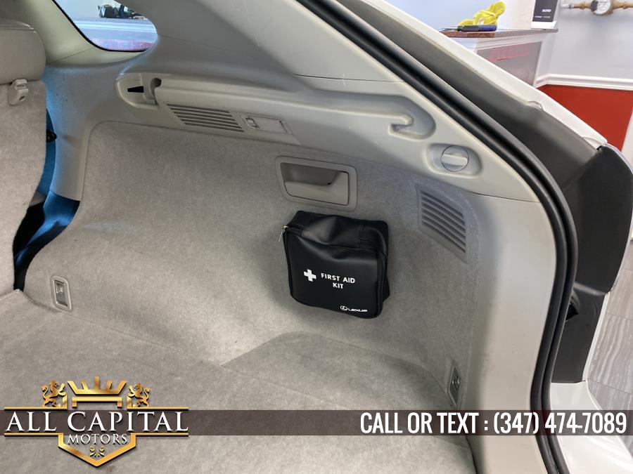 2010 Lexus RX 450h AWD 4dr Hybrid, available for sale in Brooklyn, New York | All Capital Motors. Brooklyn, New York 2010 Lexus RX 450h AWD 4dr Hybrid, available for sale in Brooklyn, New York | All Capital Motors. Brooklyn, New York