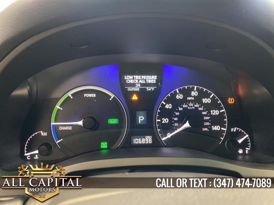 2010 Lexus RX 450h AWD 4dr Hybrid, available for sale in Brooklyn, New York | All Capital Motors. Brooklyn, New York 2010 Lexus RX 450h AWD 4dr Hybrid, available for sale in Brooklyn, New York | All Capital Motors. Brooklyn, New York