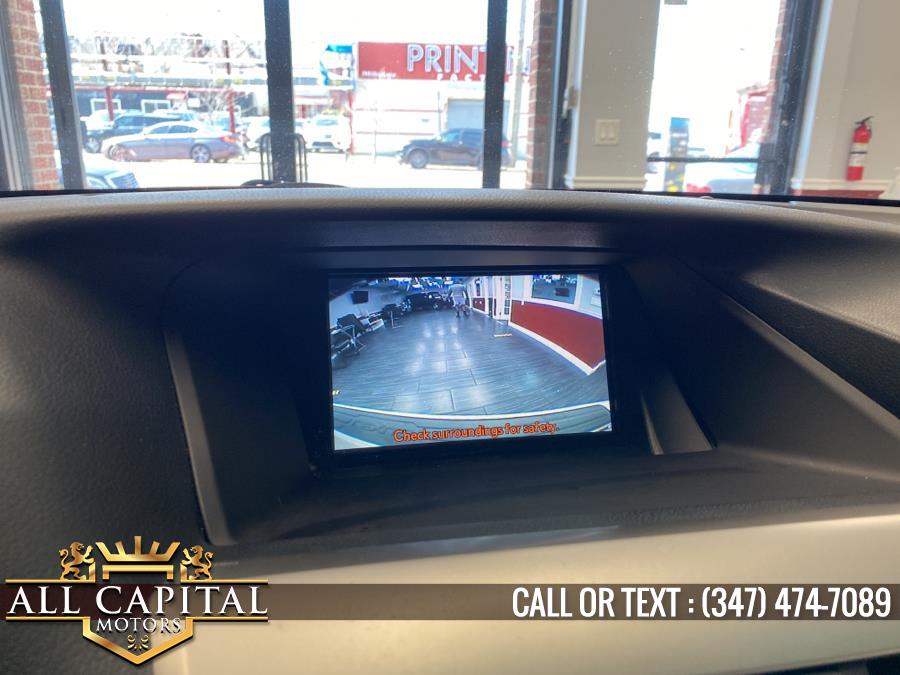 2010 Lexus RX 450h AWD 4dr Hybrid, available for sale in Brooklyn, New York | All Capital Motors. Brooklyn, New York 2010 Lexus RX 450h AWD 4dr Hybrid, available for sale in Brooklyn, New York | All Capital Motors. Brooklyn, New York