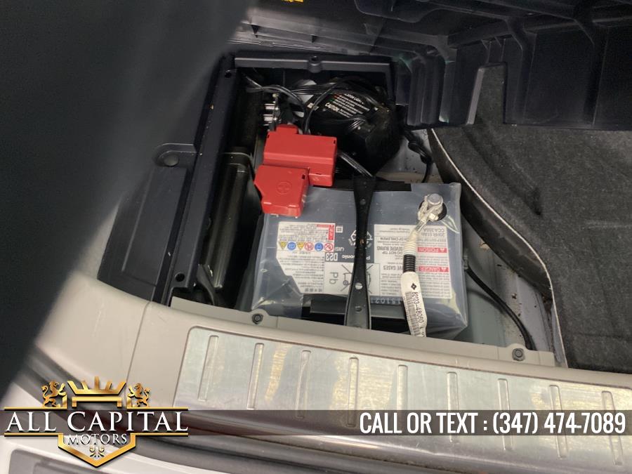 2010 Lexus RX 450h AWD 4dr Hybrid, available for sale in Brooklyn, New York | All Capital Motors. Brooklyn, New York 2010 Lexus RX 450h AWD 4dr Hybrid, available for sale in Brooklyn, New York | All Capital Motors. Brooklyn, New York