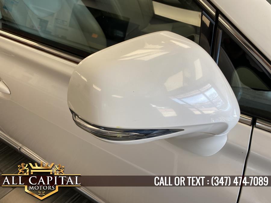 2010 Lexus RX 450h AWD 4dr Hybrid, available for sale in Brooklyn, New York | All Capital Motors. Brooklyn, New York 2010 Lexus RX 450h AWD 4dr Hybrid, available for sale in Brooklyn, New York | All Capital Motors. Brooklyn, New York