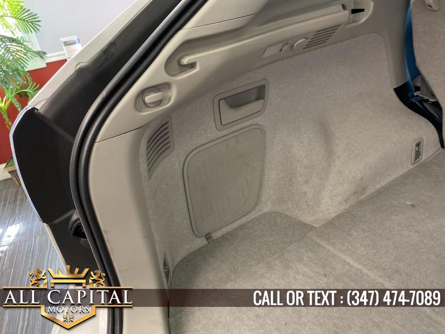 2010 Lexus RX 450h AWD 4dr Hybrid, available for sale in Brooklyn, New York | All Capital Motors. Brooklyn, New York 2010 Lexus RX 450h AWD 4dr Hybrid, available for sale in Brooklyn, New York | All Capital Motors. Brooklyn, New York