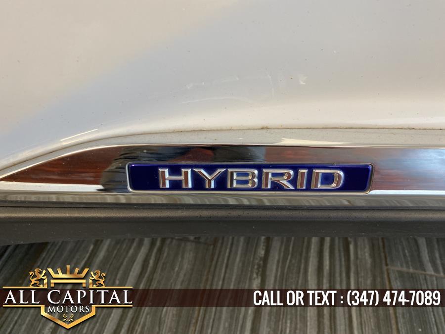 2010 Lexus RX 450h AWD 4dr Hybrid, available for sale in Brooklyn, New York | All Capital Motors. Brooklyn, New York 2010 Lexus RX 450h AWD 4dr Hybrid, available for sale in Brooklyn, New York | All Capital Motors. Brooklyn, New York