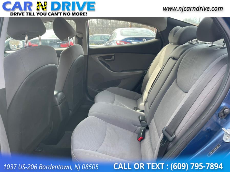 Used Hyundai Elantra Limited 2015 | Cadillac's Plus. Burlington, New Jersey Used Hyundai Elantra Limited 2015 | Cadillac's Plus. Burlington, New Jersey