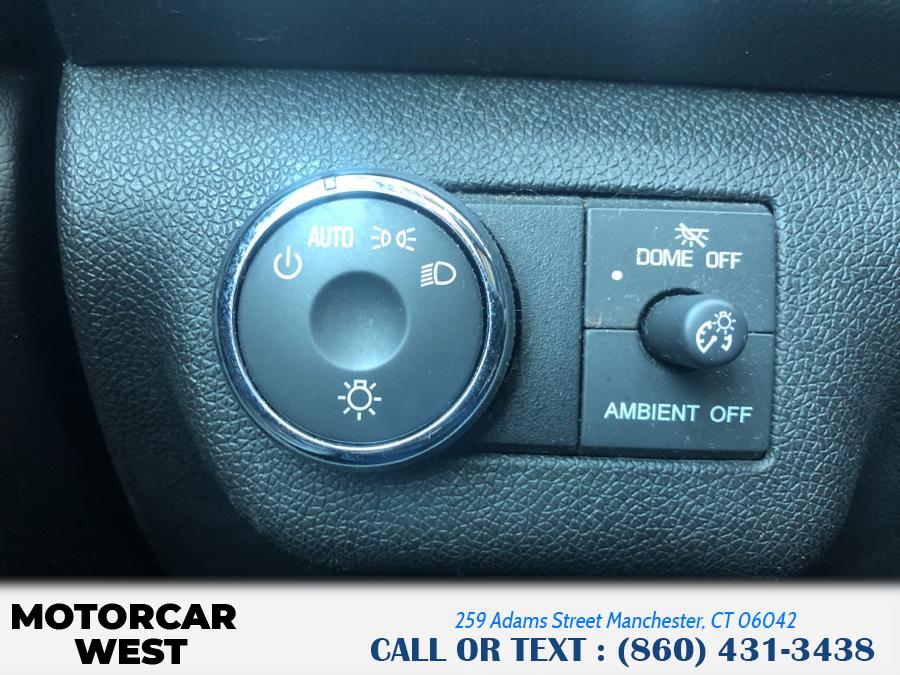 2014 GMC Acadia AWD 4dr SLE1, available for sale in Manchester, Connecticut | Motorcar West. Manchester, Connecticut 2014 GMC Acadia AWD 4dr SLE1, available for sale in Manchester, Connecticut | Motorcar West. Manchester, Connecticut