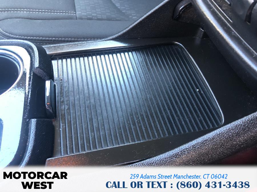 2014 GMC Acadia AWD 4dr SLE1, available for sale in Manchester, Connecticut | Motorcar West. Manchester, Connecticut 2014 GMC Acadia AWD 4dr SLE1, available for sale in Manchester, Connecticut | Motorcar West. Manchester, Connecticut