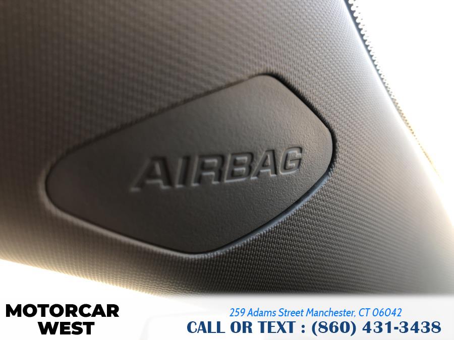 2014 GMC Acadia AWD 4dr SLE1, available for sale in Manchester, Connecticut | Motorcar West. Manchester, Connecticut 2014 GMC Acadia AWD 4dr SLE1, available for sale in Manchester, Connecticut | Motorcar West. Manchester, Connecticut