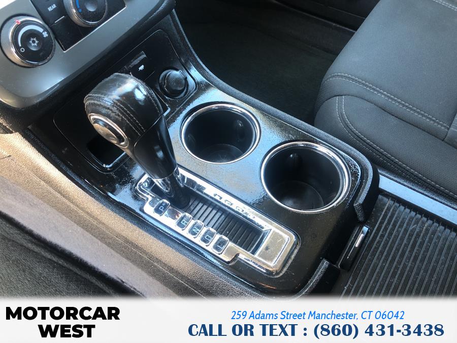 2014 GMC Acadia AWD 4dr SLE1, available for sale in Manchester, Connecticut | Motorcar West. Manchester, Connecticut 2014 GMC Acadia AWD 4dr SLE1, available for sale in Manchester, Connecticut | Motorcar West. Manchester, Connecticut