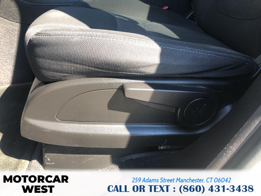 2014 GMC Acadia AWD 4dr SLE1, available for sale in Manchester, Connecticut | Motorcar West. Manchester, Connecticut 2014 GMC Acadia AWD 4dr SLE1, available for sale in Manchester, Connecticut | Motorcar West. Manchester, Connecticut