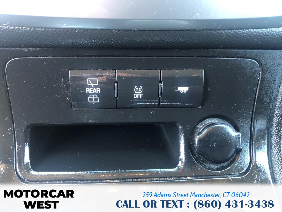 2014 GMC Acadia AWD 4dr SLE1, available for sale in Manchester, Connecticut | Motorcar West. Manchester, Connecticut 2014 GMC Acadia AWD 4dr SLE1, available for sale in Manchester, Connecticut | Motorcar West. Manchester, Connecticut