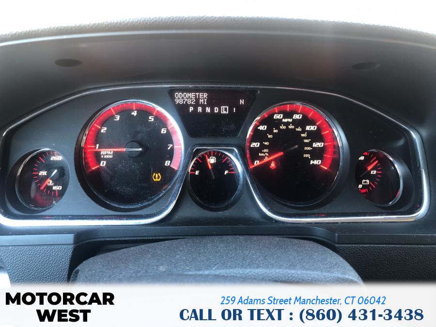 2014 GMC Acadia AWD 4dr SLE1, available for sale in Manchester, Connecticut | Motorcar West. Manchester, Connecticut 2014 GMC Acadia AWD 4dr SLE1, available for sale in Manchester, Connecticut | Motorcar West. Manchester, Connecticut
