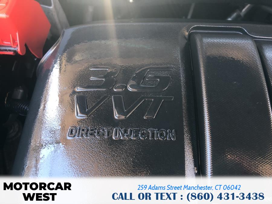 2014 GMC Acadia AWD 4dr SLE1, available for sale in Manchester, Connecticut | Motorcar West. Manchester, Connecticut 2014 GMC Acadia AWD 4dr SLE1, available for sale in Manchester, Connecticut | Motorcar West. Manchester, Connecticut