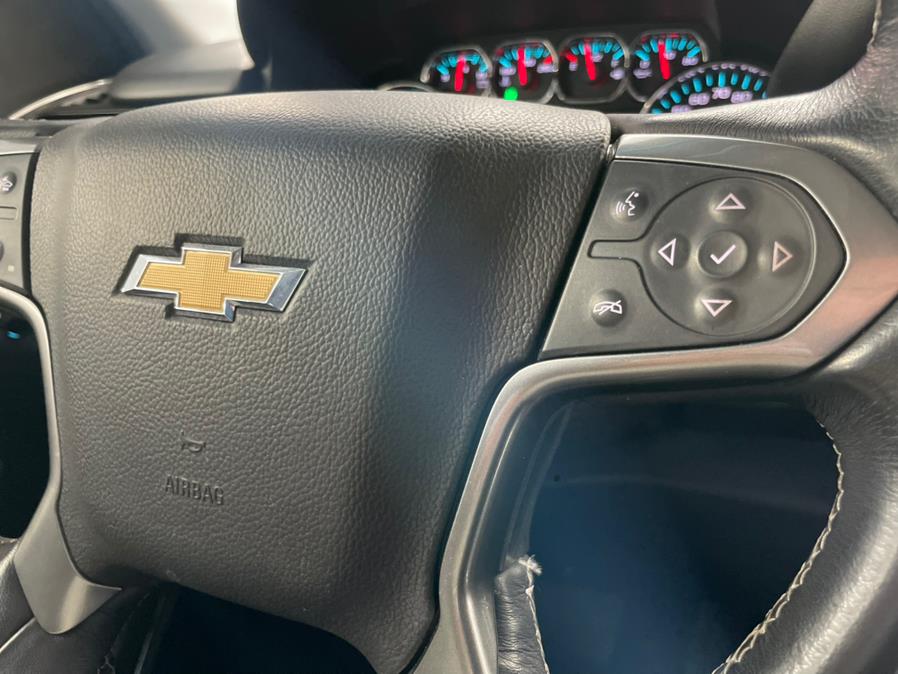 2018 Chevrolet Tahoe LT 4WD 4dr LT, available for sale in Hollis, New York | Jamaica 26 Motors. Hollis, New York 2018 Chevrolet Tahoe LT 4WD 4dr LT, available for sale in Hollis, New York | Jamaica 26 Motors. Hollis, New York
