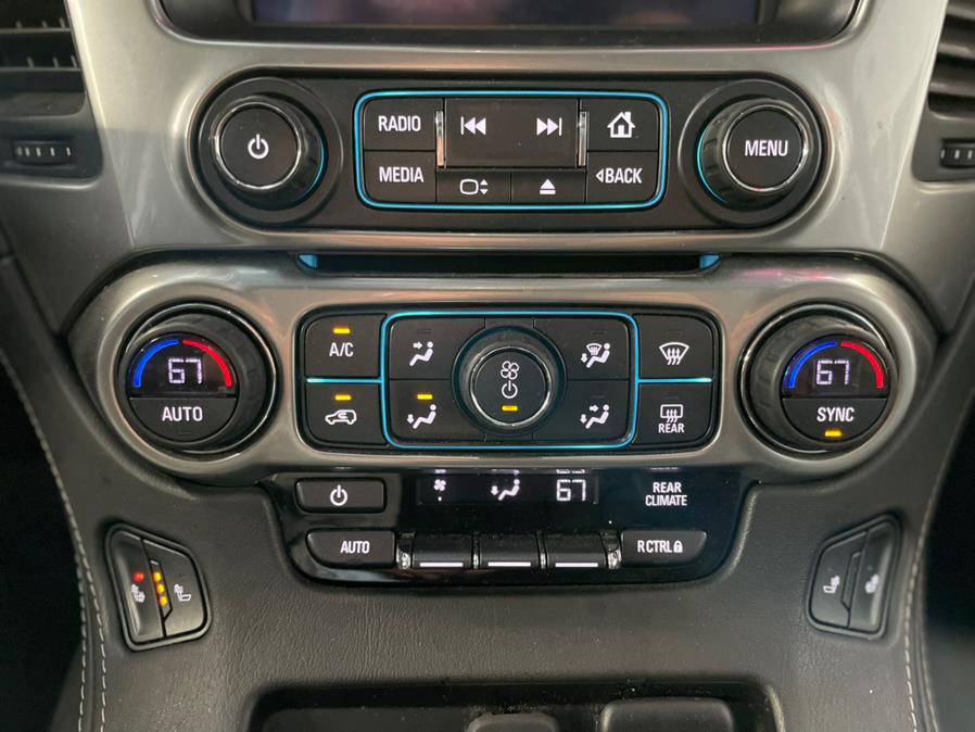 2018 Chevrolet Tahoe LT 4WD 4dr LT, available for sale in Hollis, New York | Jamaica 26 Motors. Hollis, New York 2018 Chevrolet Tahoe LT 4WD 4dr LT, available for sale in Hollis, New York | Jamaica 26 Motors. Hollis, New York