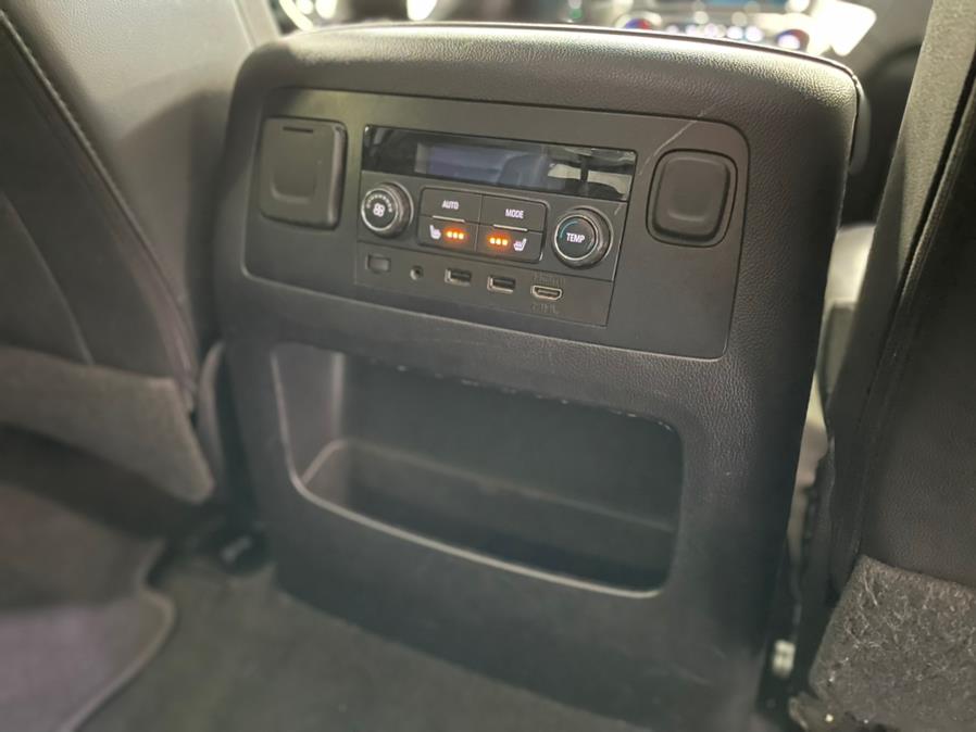 2018 Chevrolet Tahoe LT 4WD 4dr LT, available for sale in Hollis, New York | Jamaica 26 Motors. Hollis, New York 2018 Chevrolet Tahoe LT 4WD 4dr LT, available for sale in Hollis, New York | Jamaica 26 Motors. Hollis, New York