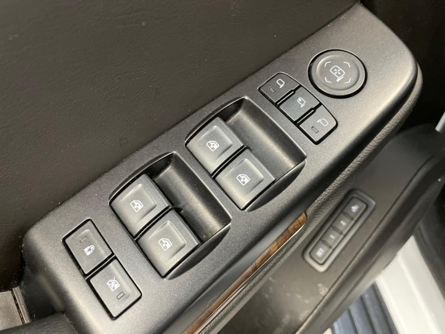 2018 Chevrolet Tahoe LT 4WD 4dr LT, available for sale in Hollis, New York | Jamaica 26 Motors. Hollis, New York 2018 Chevrolet Tahoe LT 4WD 4dr LT, available for sale in Hollis, New York | Jamaica 26 Motors. Hollis, New York