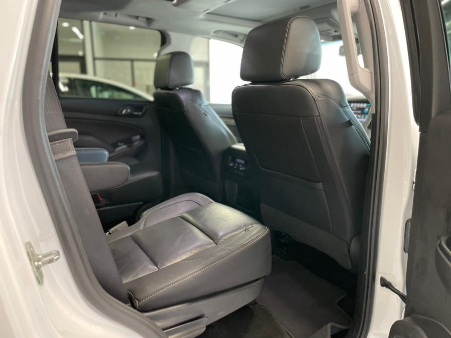 2018 Chevrolet Tahoe LT 4WD 4dr LT, available for sale in Hollis, New York | Jamaica 26 Motors. Hollis, New York 2018 Chevrolet Tahoe LT 4WD 4dr LT, available for sale in Hollis, New York | Jamaica 26 Motors. Hollis, New York