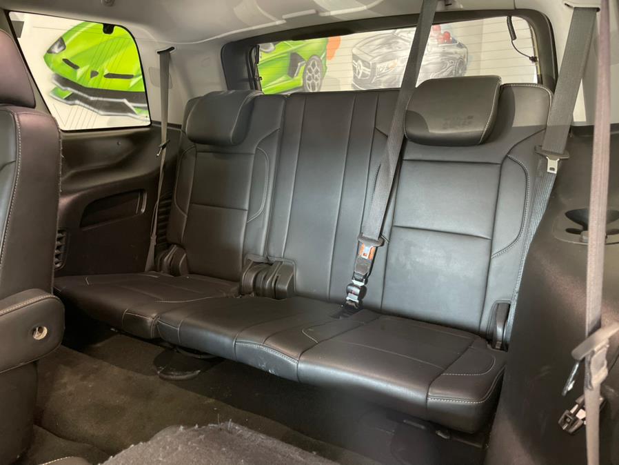 2018 Chevrolet Tahoe LT 4WD 4dr LT, available for sale in Hollis, New York | Jamaica 26 Motors. Hollis, New York 2018 Chevrolet Tahoe LT 4WD 4dr LT, available for sale in Hollis, New York | Jamaica 26 Motors. Hollis, New York