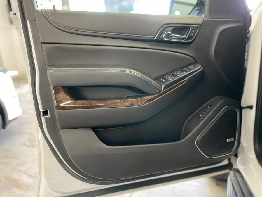 2018 Chevrolet Tahoe LT 4WD 4dr LT, available for sale in Hollis, New York | Jamaica 26 Motors. Hollis, New York 2018 Chevrolet Tahoe LT 4WD 4dr LT, available for sale in Hollis, New York | Jamaica 26 Motors. Hollis, New York