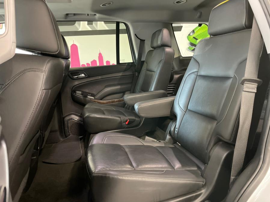 2018 Chevrolet Tahoe LT 4WD 4dr LT, available for sale in Hollis, New York | Jamaica 26 Motors. Hollis, New York 2018 Chevrolet Tahoe LT 4WD 4dr LT, available for sale in Hollis, New York | Jamaica 26 Motors. Hollis, New York