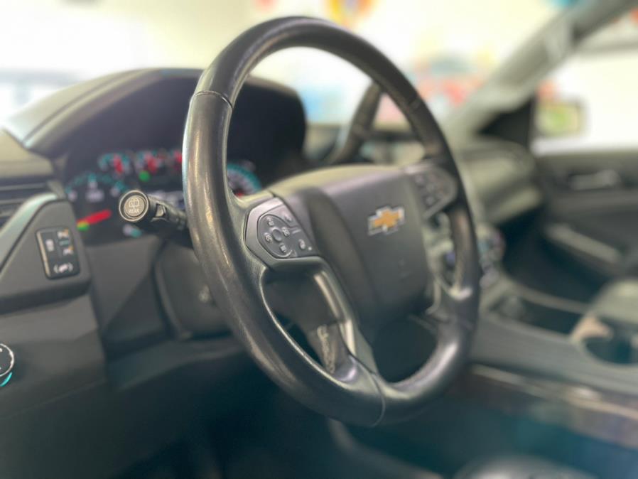 2018 Chevrolet Tahoe LT 4WD 4dr LT, available for sale in Hollis, New York | Jamaica 26 Motors. Hollis, New York 2018 Chevrolet Tahoe LT 4WD 4dr LT, available for sale in Hollis, New York | Jamaica 26 Motors. Hollis, New York