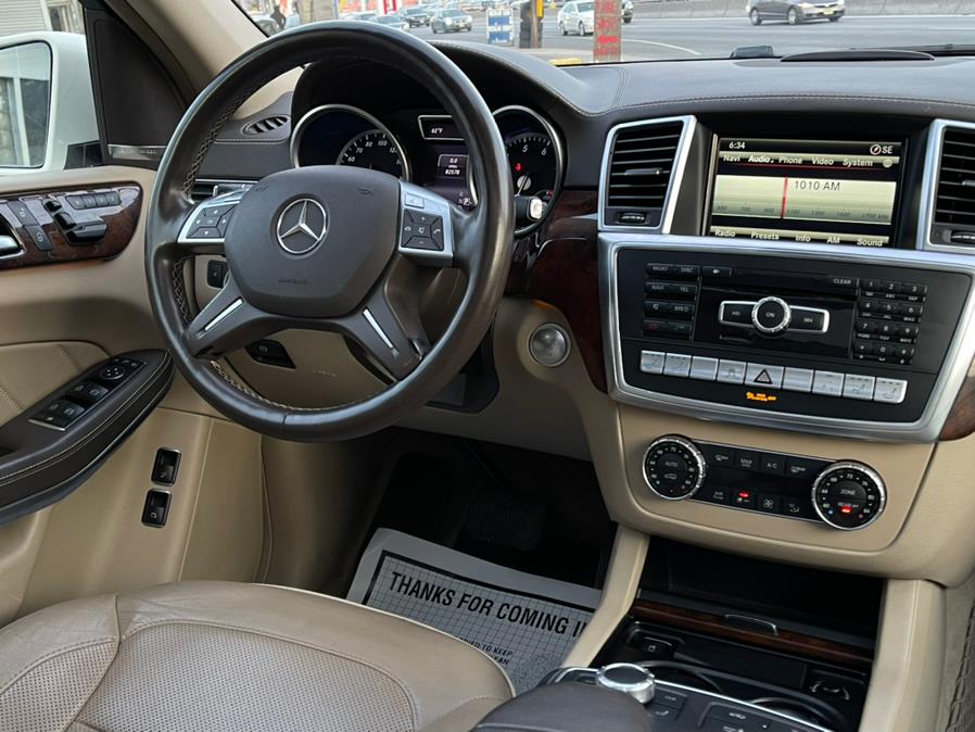 Used Mercedes-Benz GL-Class 4MATIC 4dr GL 550 2014 | Champion Auto Hillside. Hillside, New Jersey Used Mercedes-Benz GL-Class 4MATIC 4dr GL 550 2014 | Champion Auto Hillside. Hillside, New Jersey