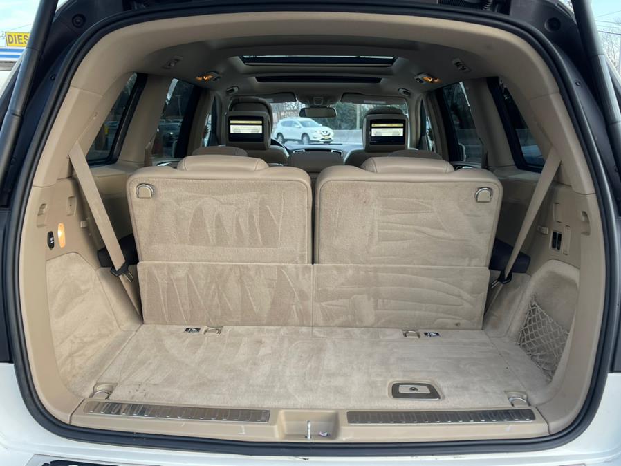 Used Mercedes-Benz GL-Class 4MATIC 4dr GL 550 2014 | Champion Auto Hillside. Hillside, New Jersey Used Mercedes-Benz GL-Class 4MATIC 4dr GL 550 2014 | Champion Auto Hillside. Hillside, New Jersey